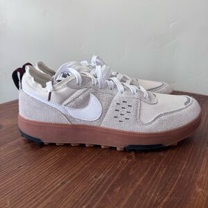 Nike C1TY Men’s NWT